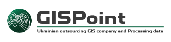 GIS_logo.png