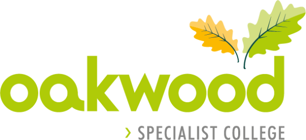 Oakwood-Logo-Web.png